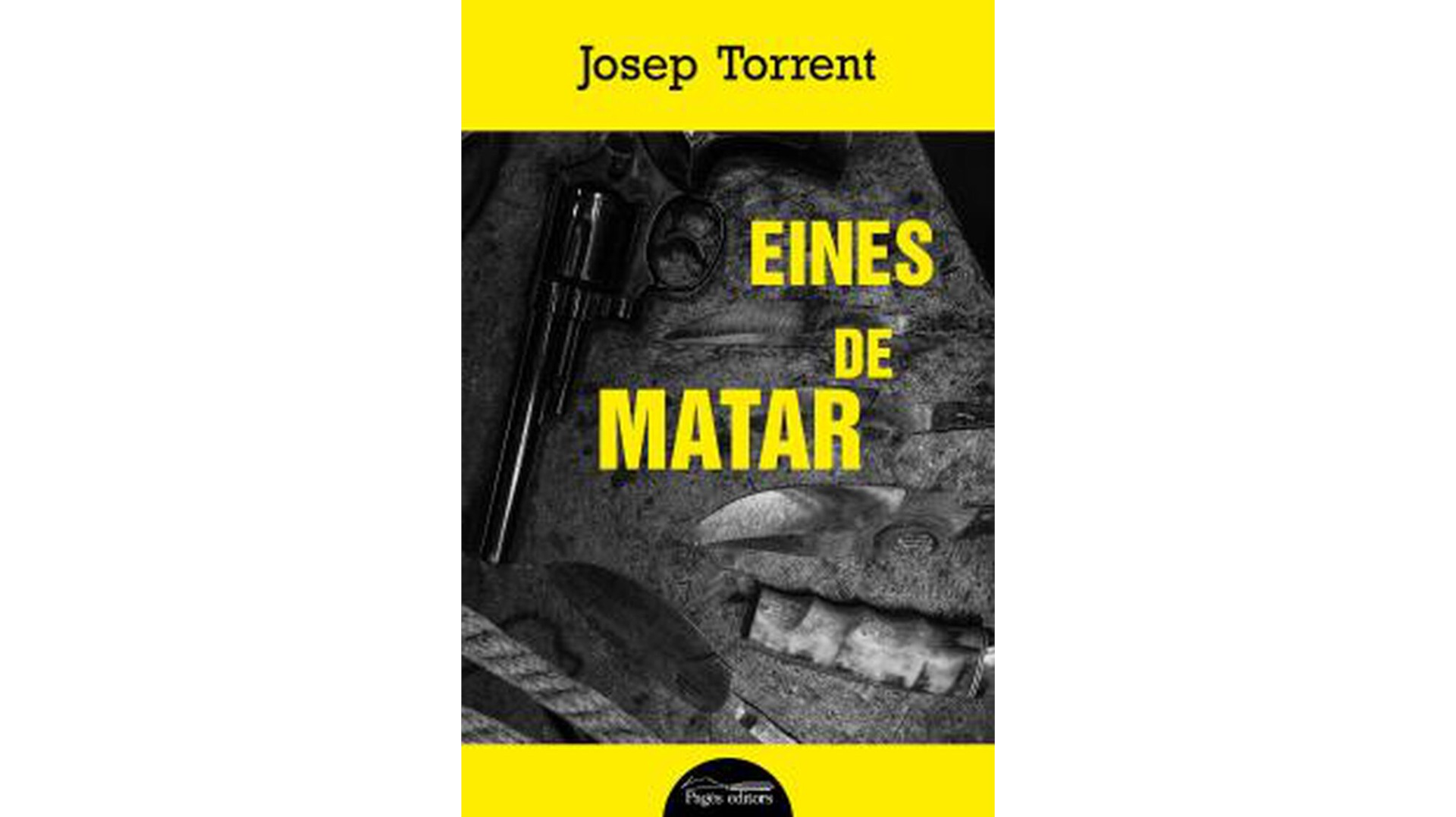 Què coi és això dels microrelats?, a càrrec de Josep Torrent