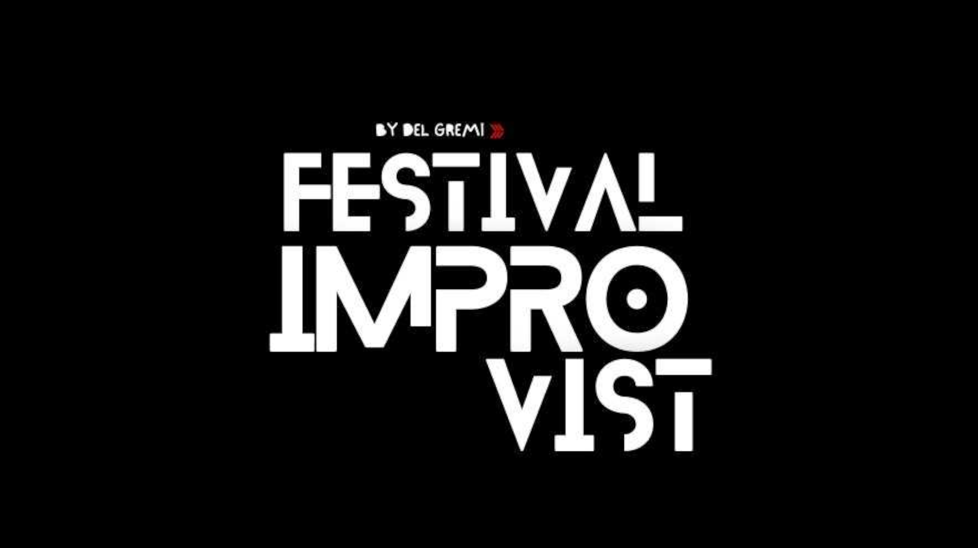 Festival Improvist