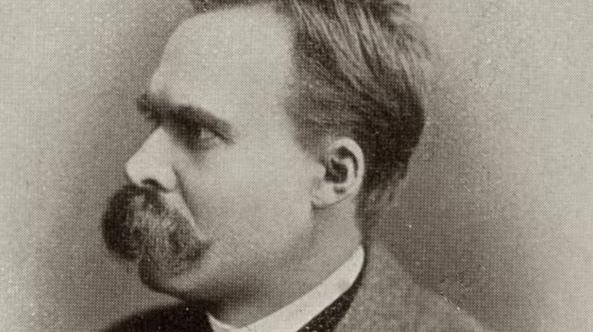 Lectura dramatitzada d’alguns relats de “Nietzsche al paradís”, d’Imma Riu