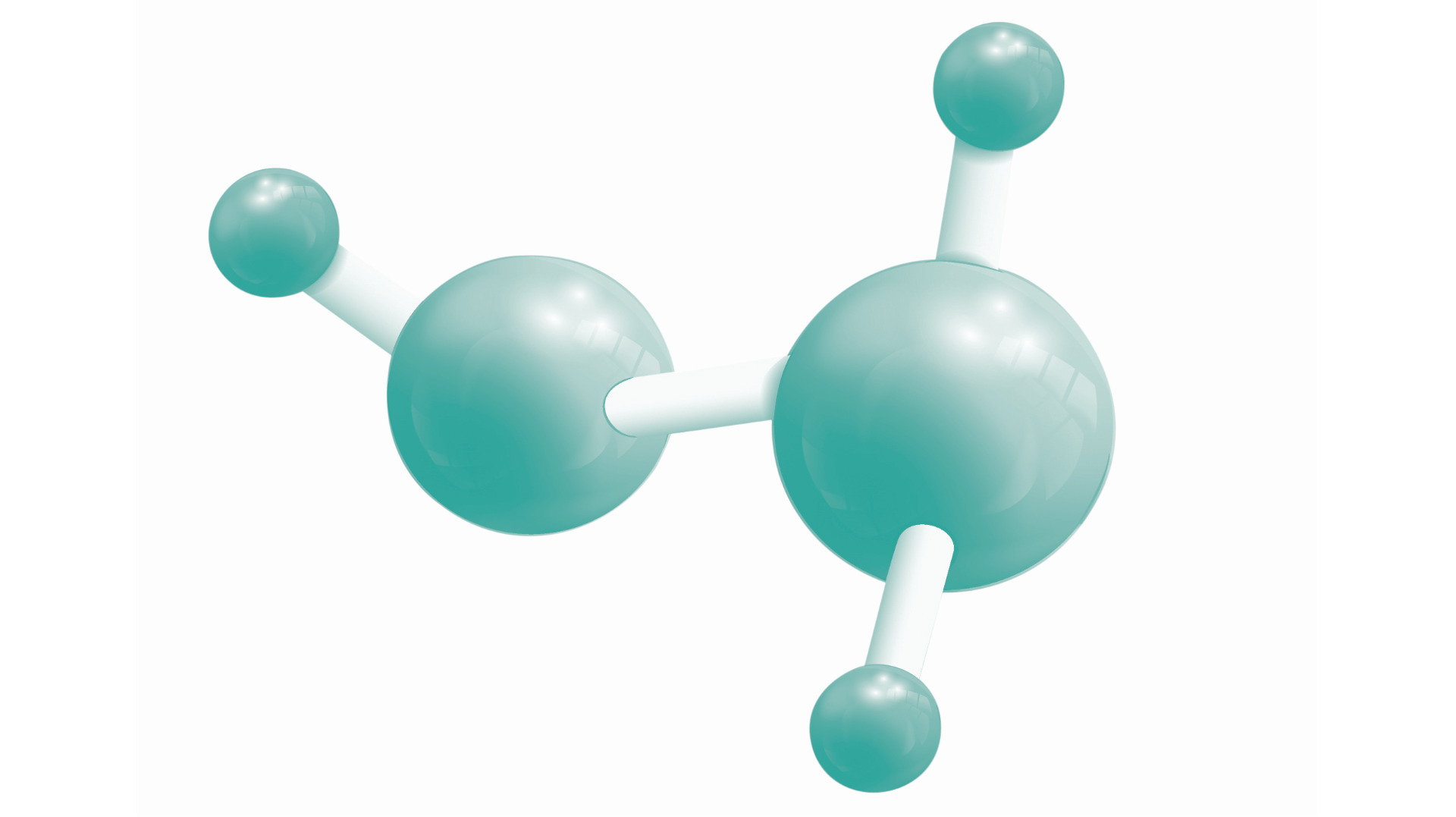 Motors moleculars, revolució a la nanoescala?