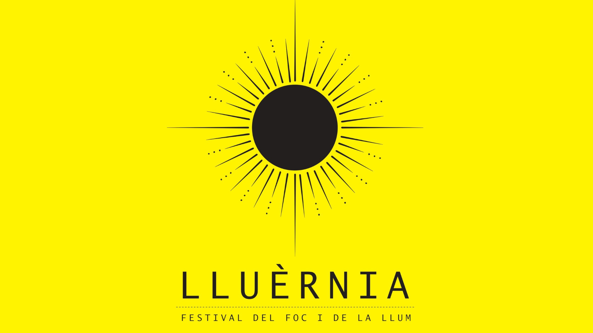 Festival Lluèrnia