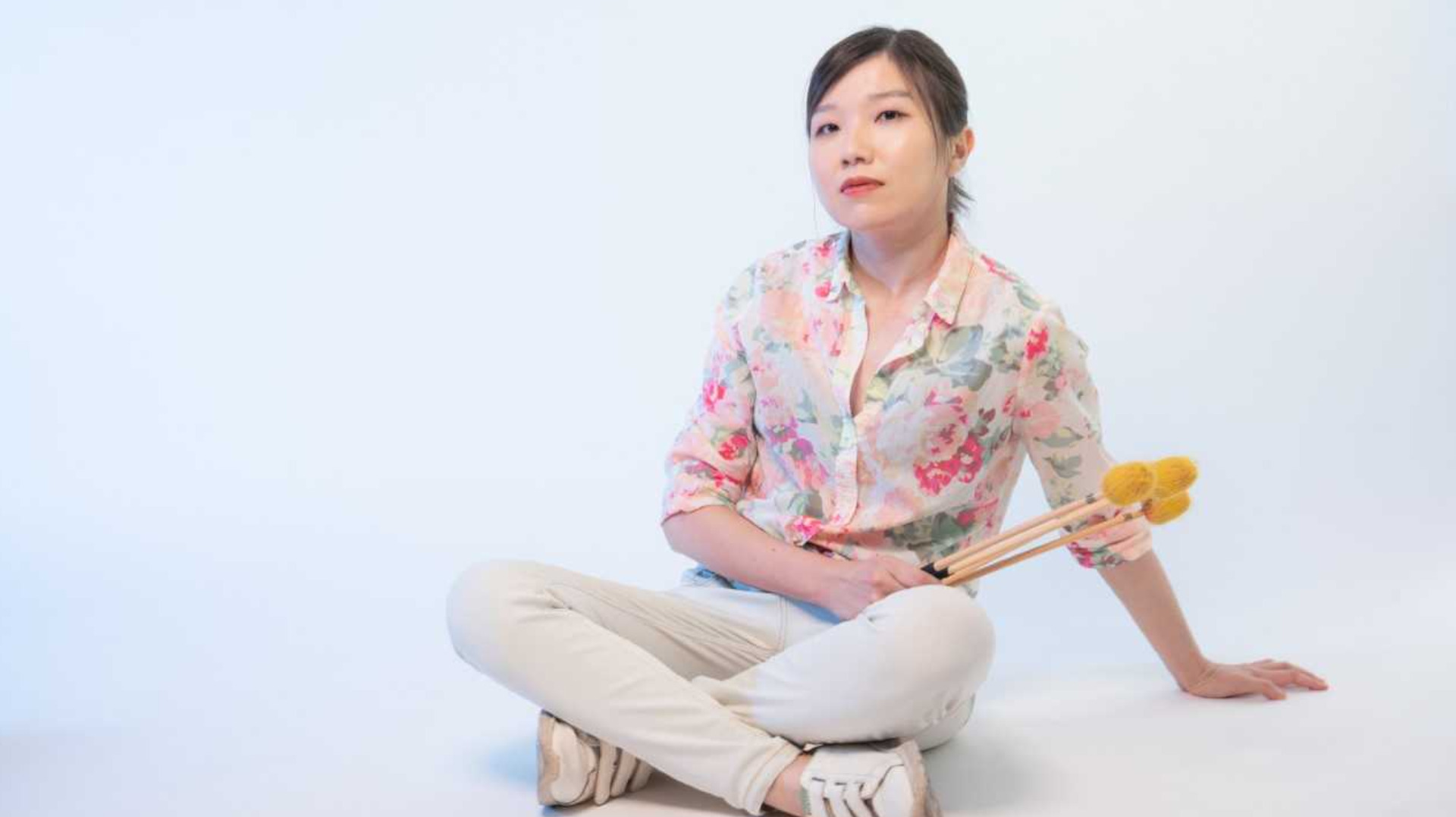 Yuhan Su Quartet
