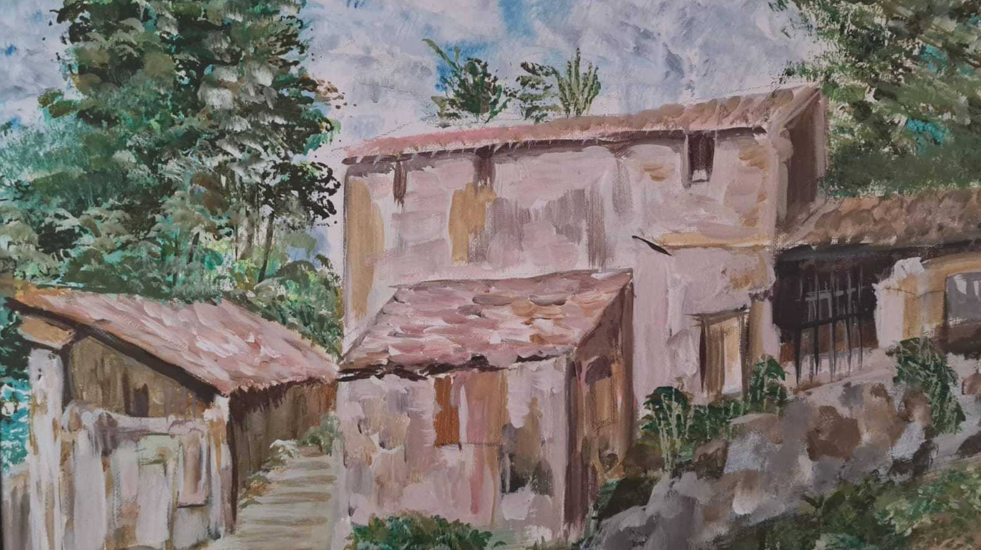 “Diversos”
