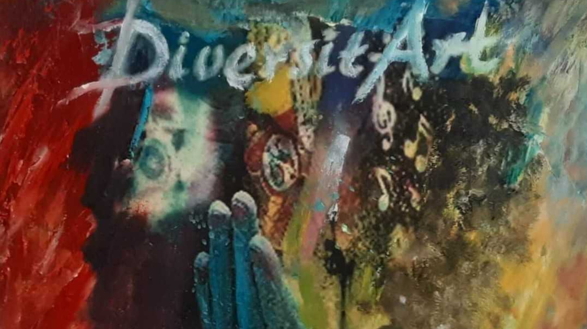 “Diversit Art”
