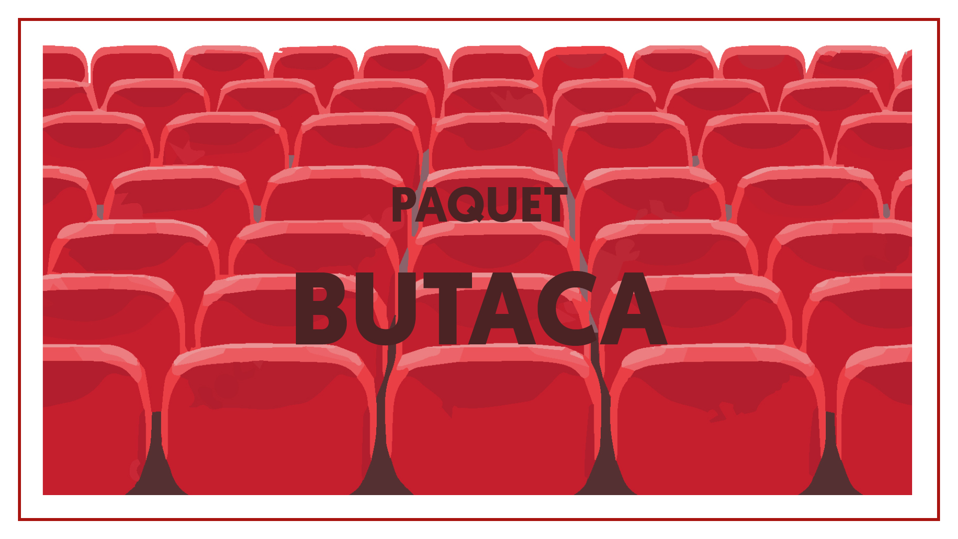 paquet-butaca-1920×1080