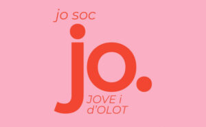 jove olot