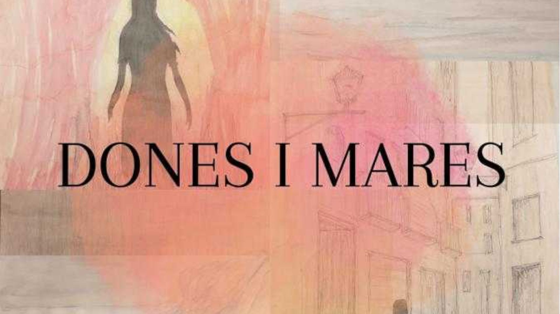 Mares i dones