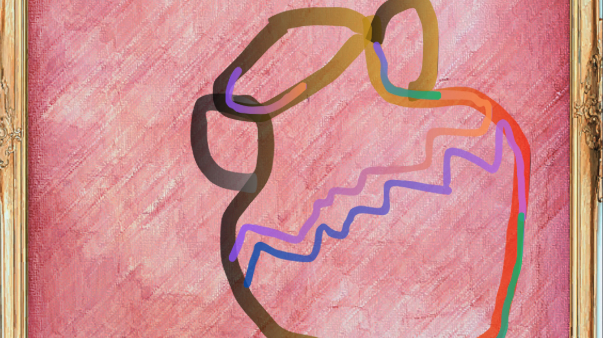 Memorial Gabriel Alcalde Gurt (1958 – 2019)