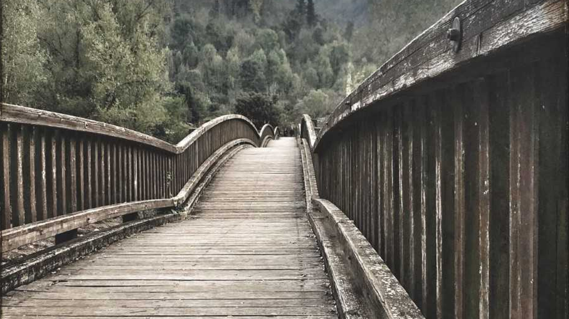 “Preciosa desconeguda”