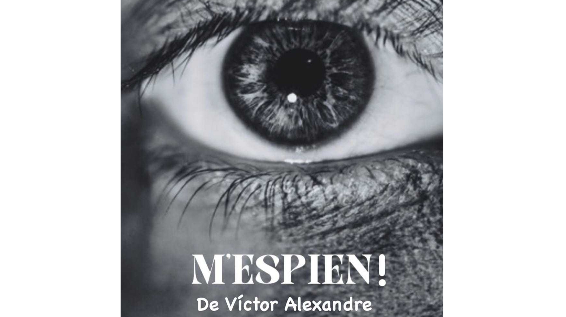 AOlot – M’espien