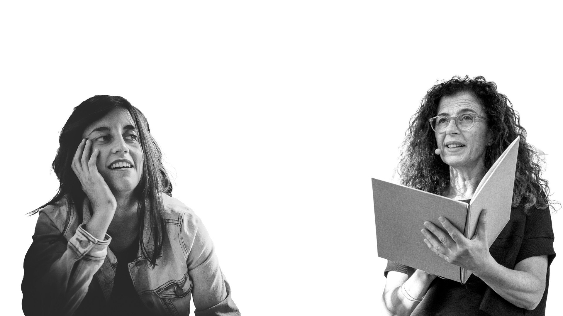 No em preguntis, amor, per què t’estimo (recordant Rosa Leveroni)