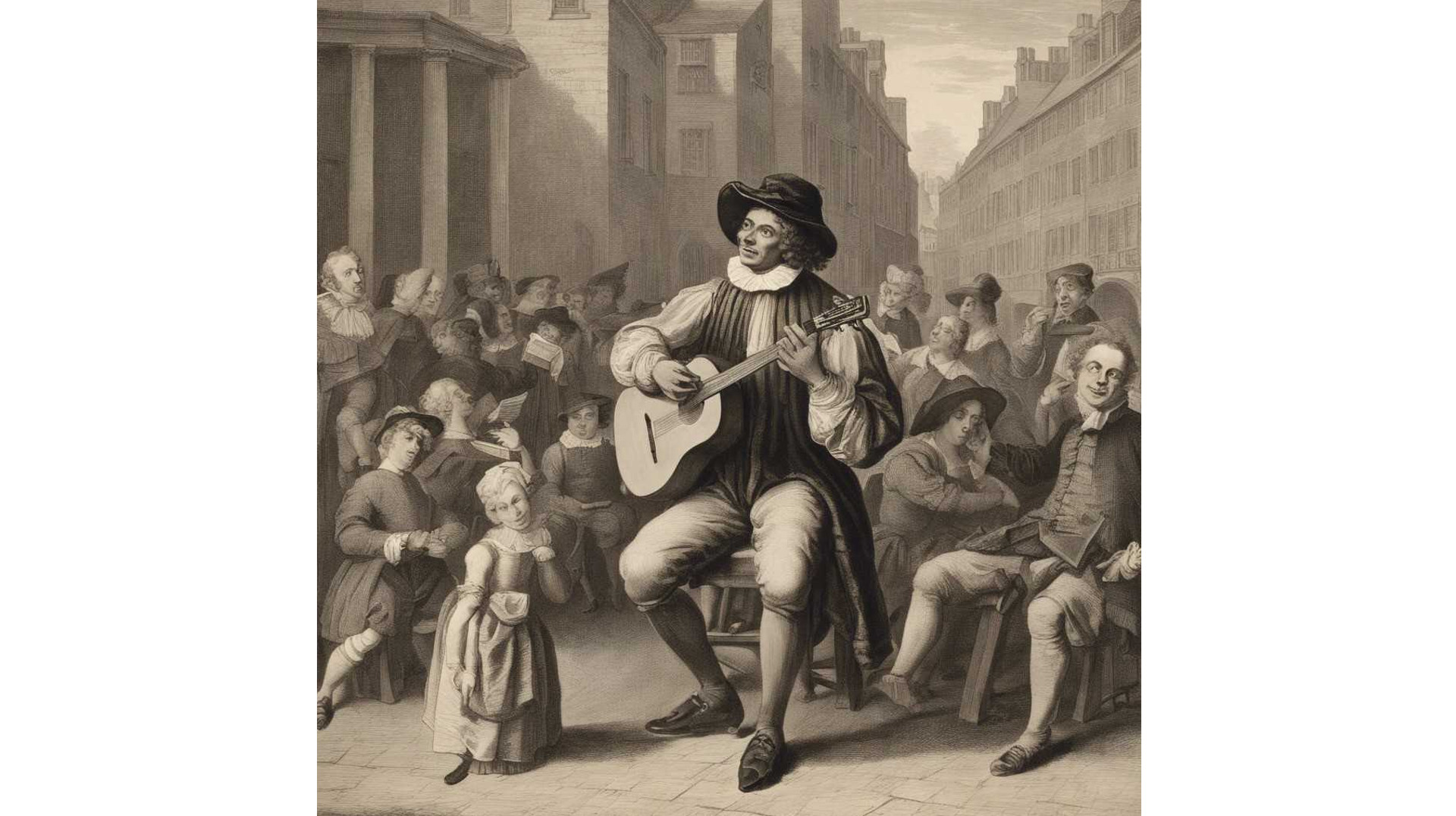 Vicent Andrés Estellés, l’últim trobador. Poesia, cants de trobadors i dansa