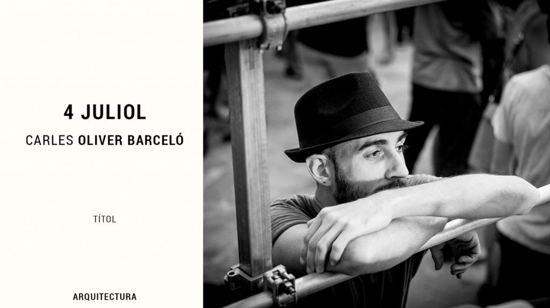 La recerca col·lectiva d’un nou model productiu