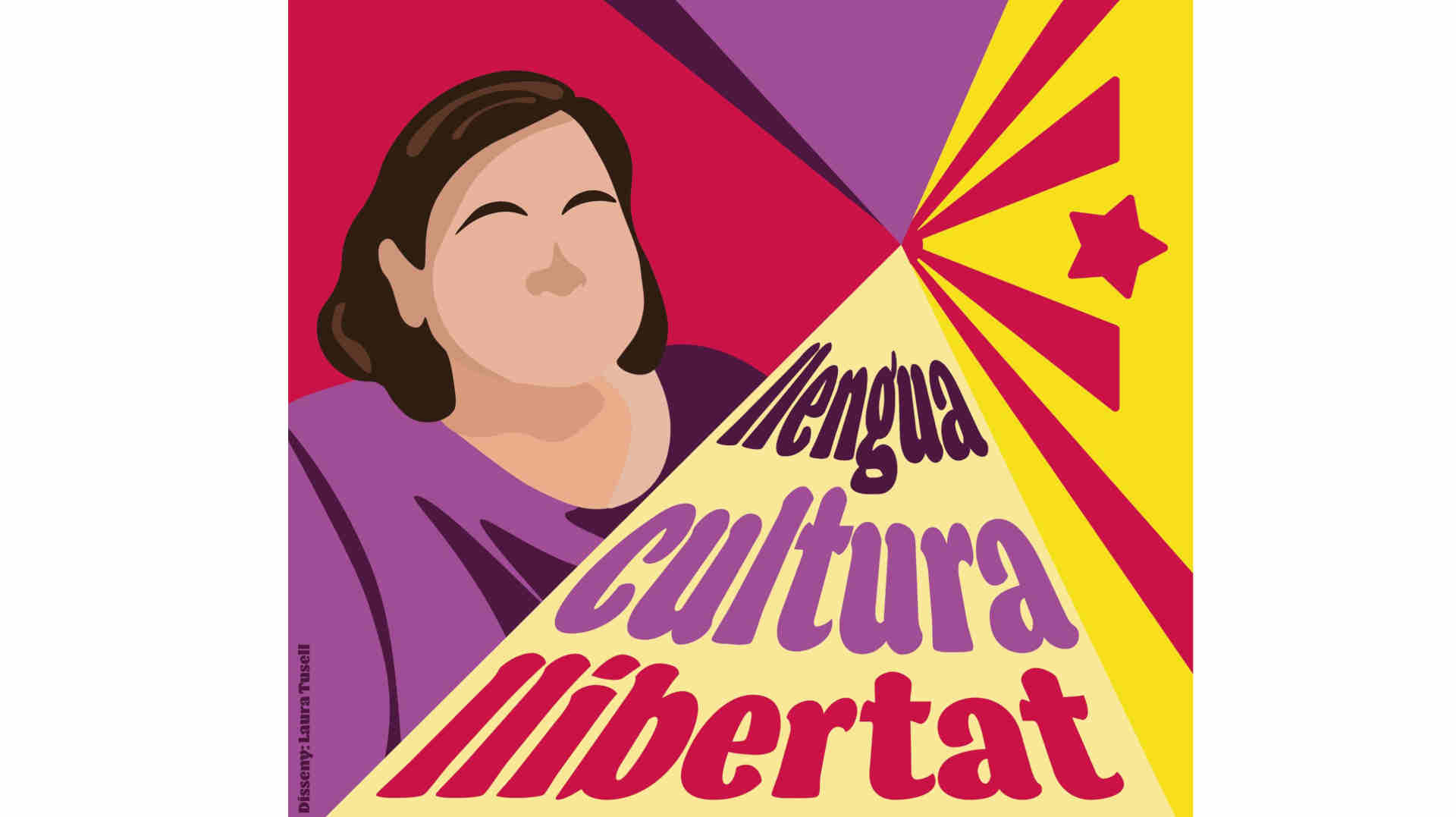 Exposició Correllengua 2024