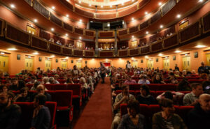 dades culturals 2023 noticia
