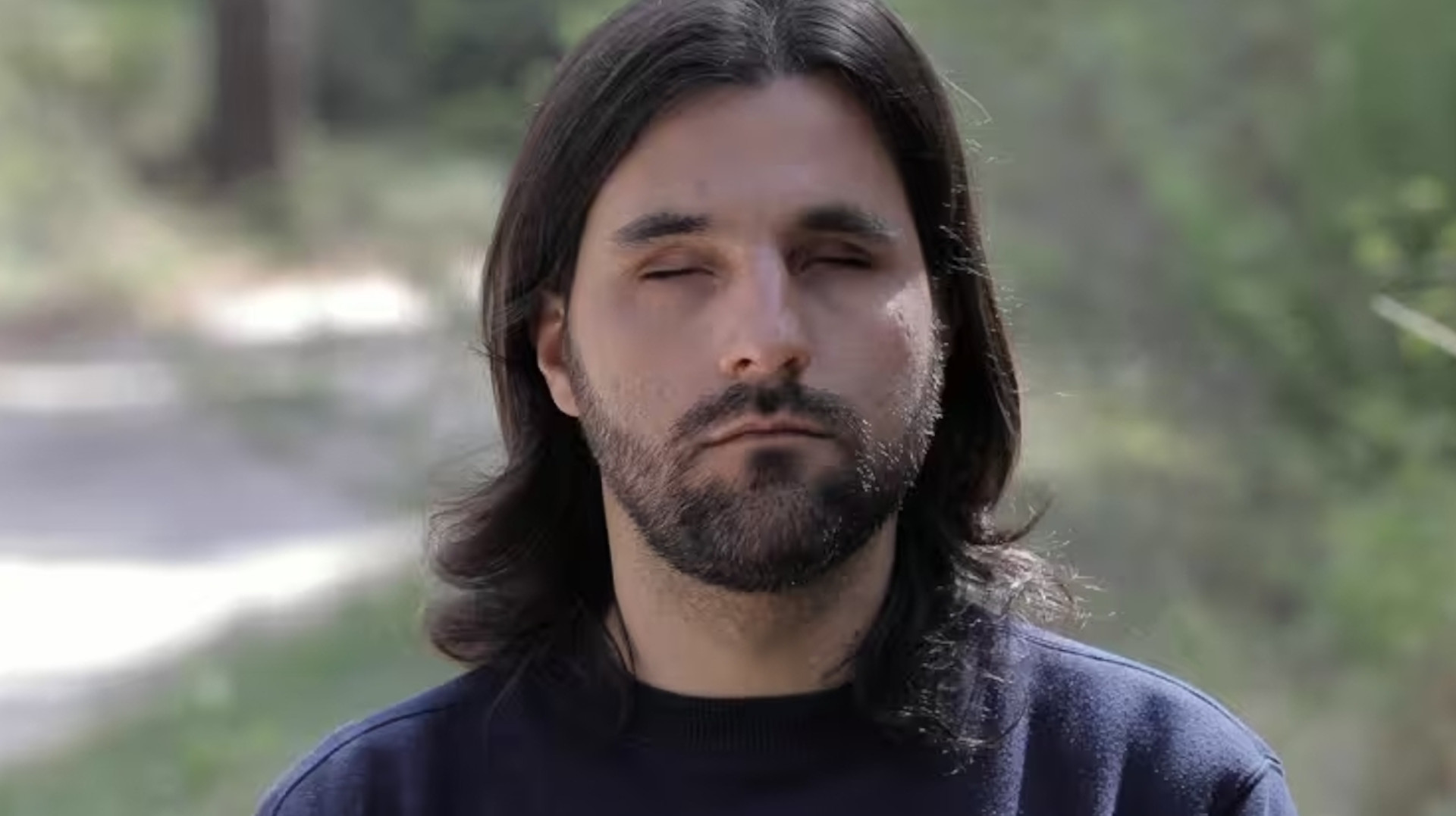 El silencio que queda