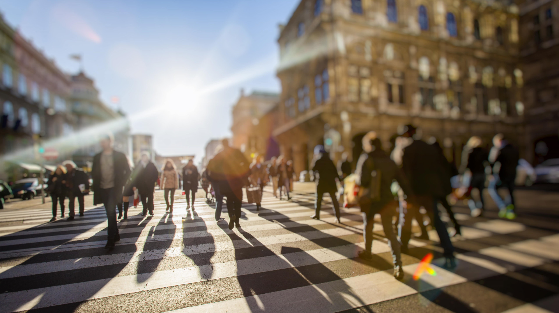 Cicle Mobilitat. Urbanisme, mobilitat i salut