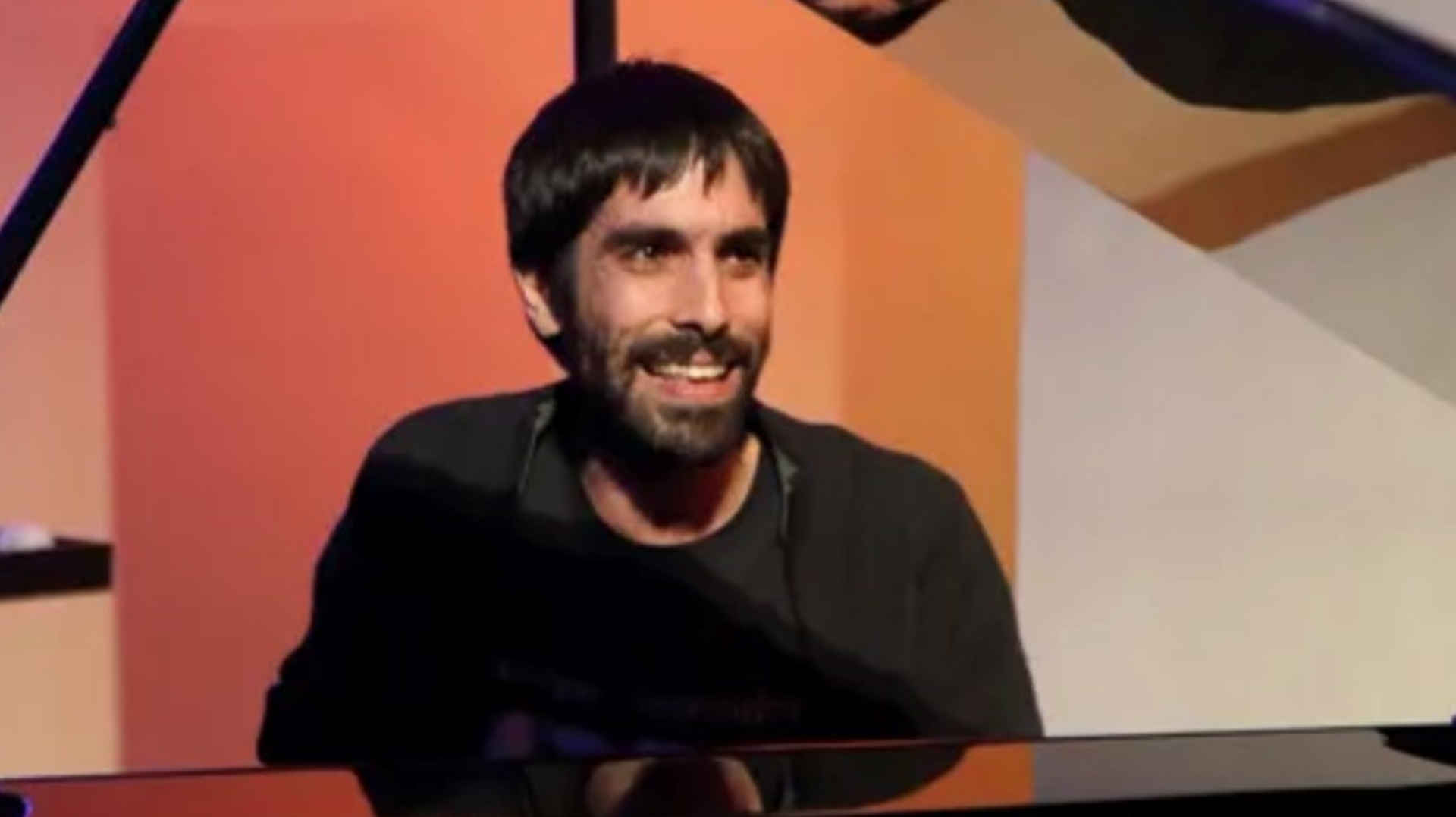 Toni Vaquer Sextet