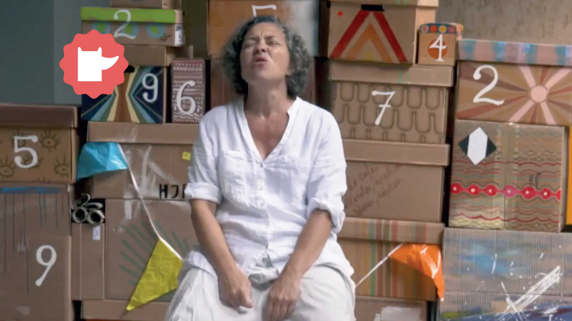 Festival Entranyes: Somiacaixes