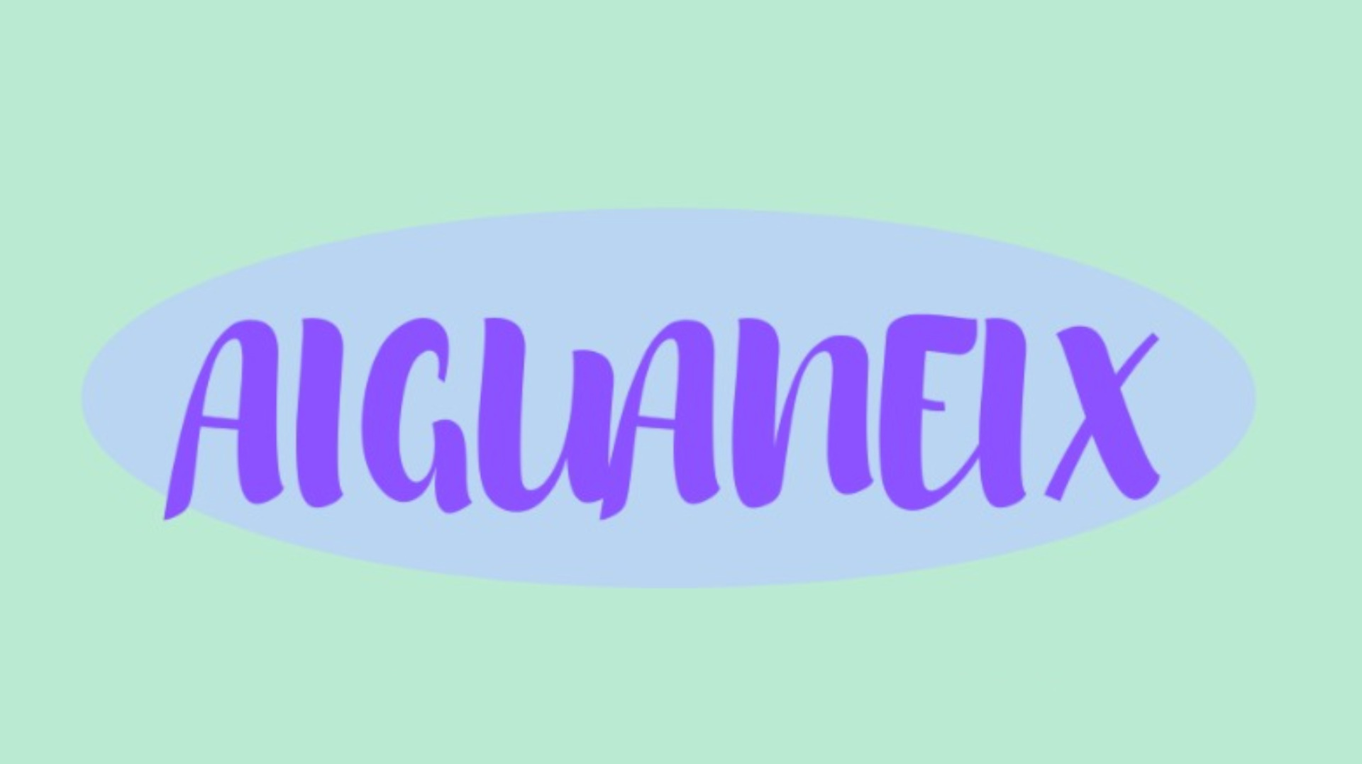 Aiguaneix: Jornada Cultural Solidària amb el País Valencià