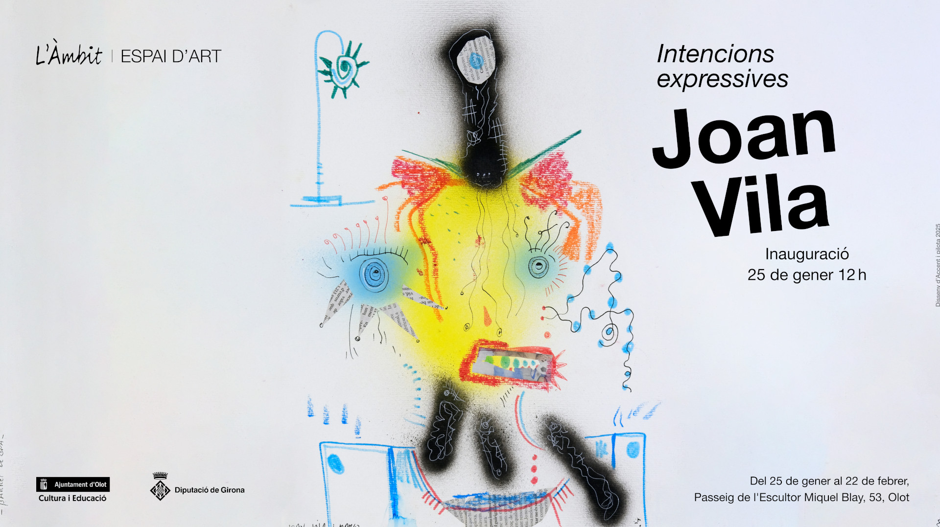 Intencions expressives
