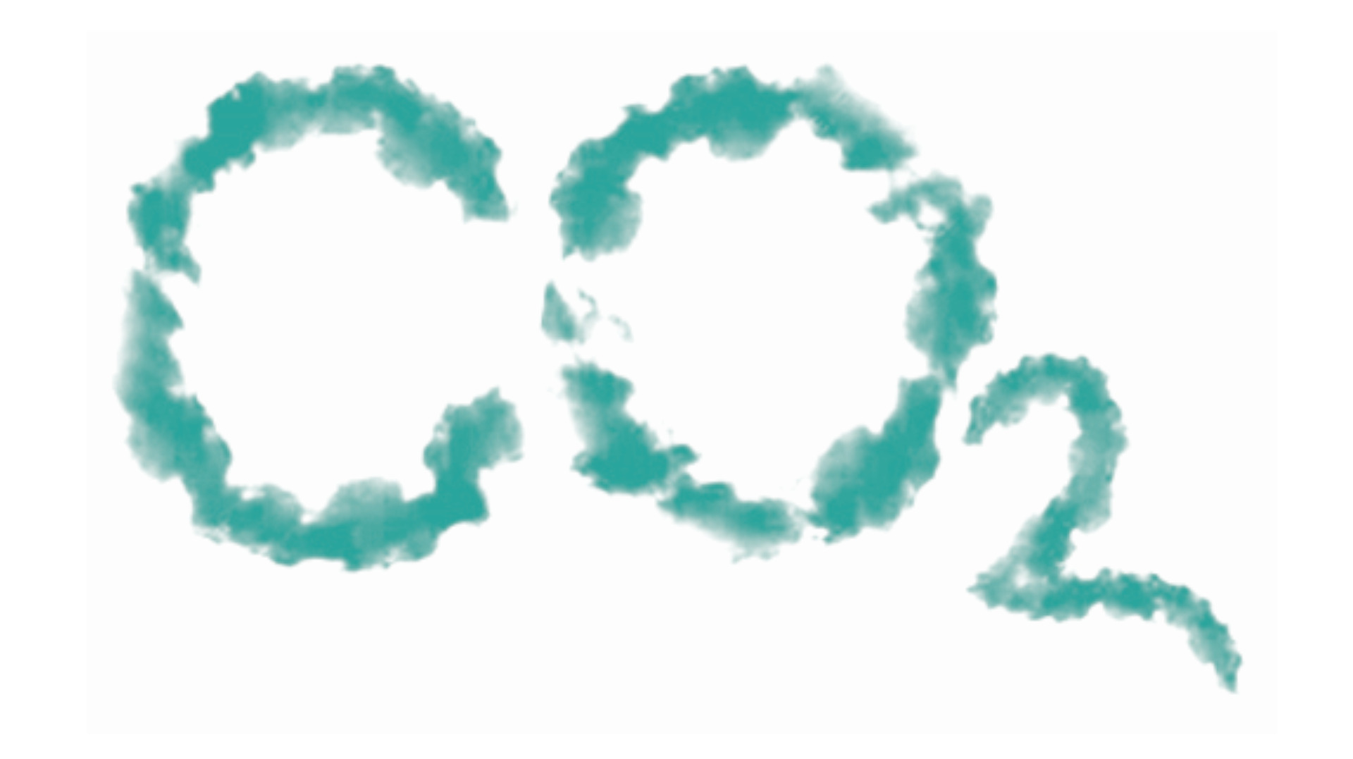 Captura de CO2 atmosfèric. Enterrem el gas que ens escalfa?