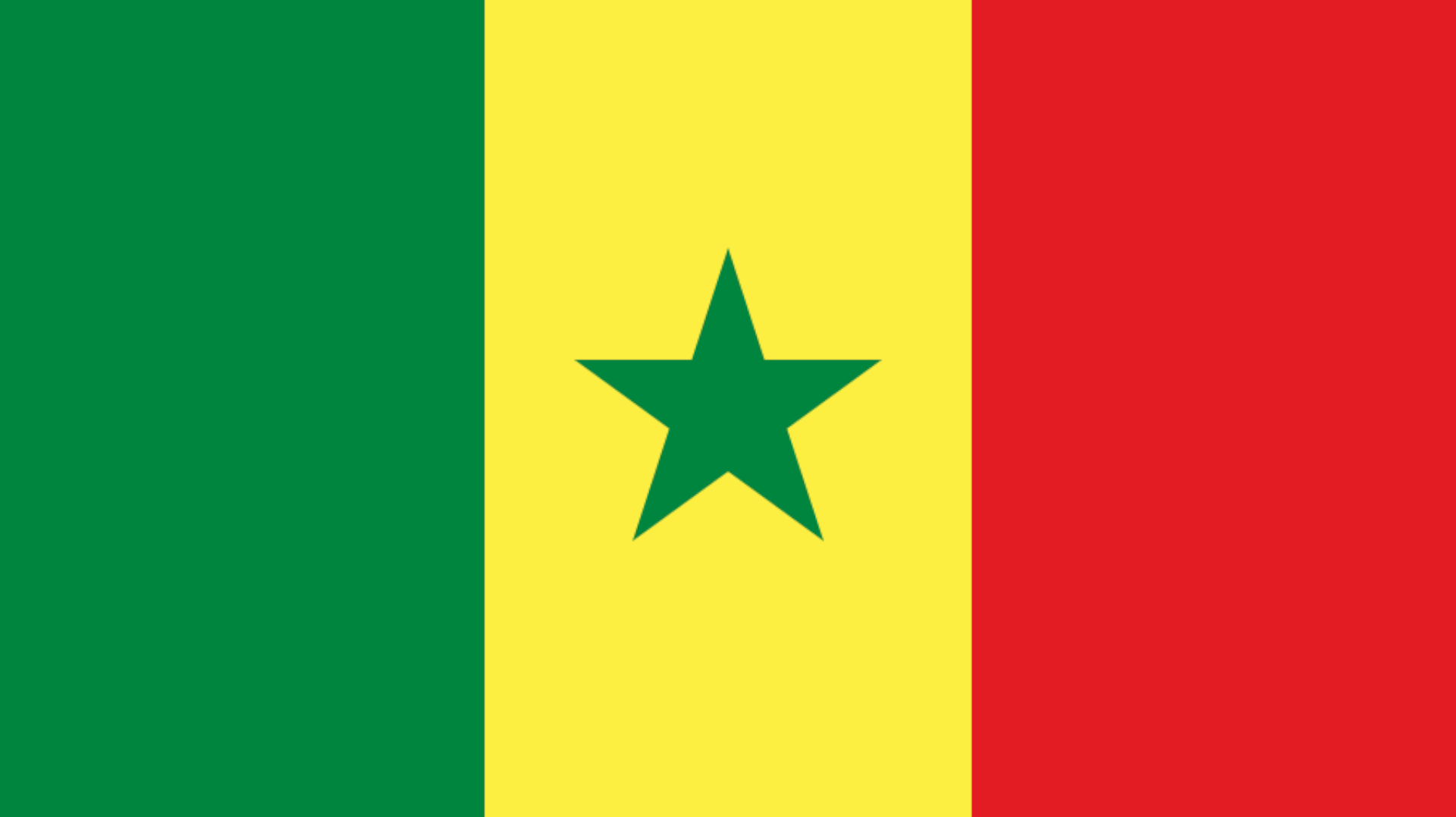 Trobada senegalesa a la Garrotxa