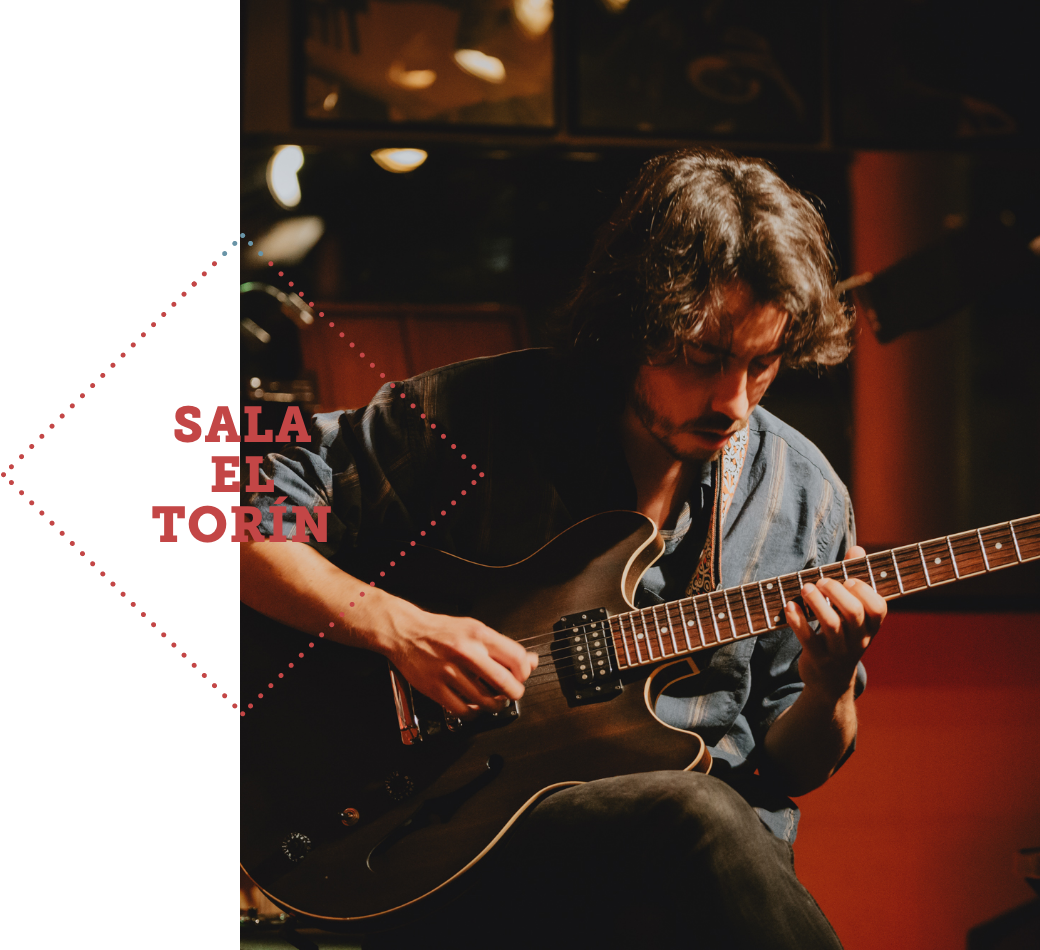 jazz olot tardor 2025_concert 2