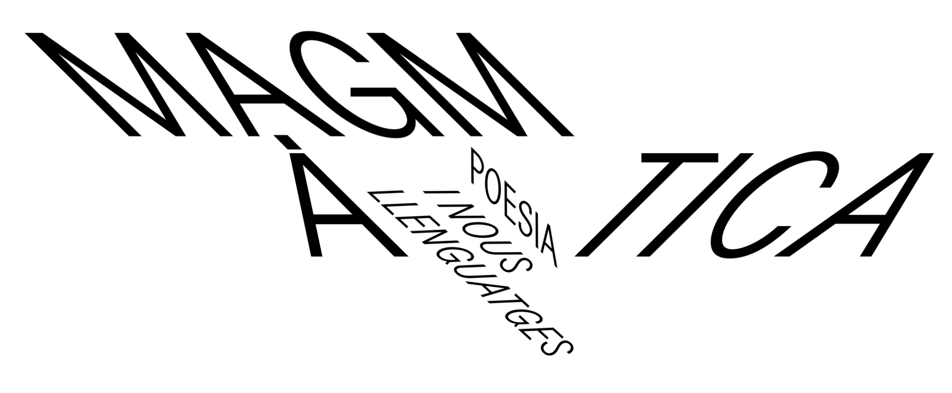 magmatica logo