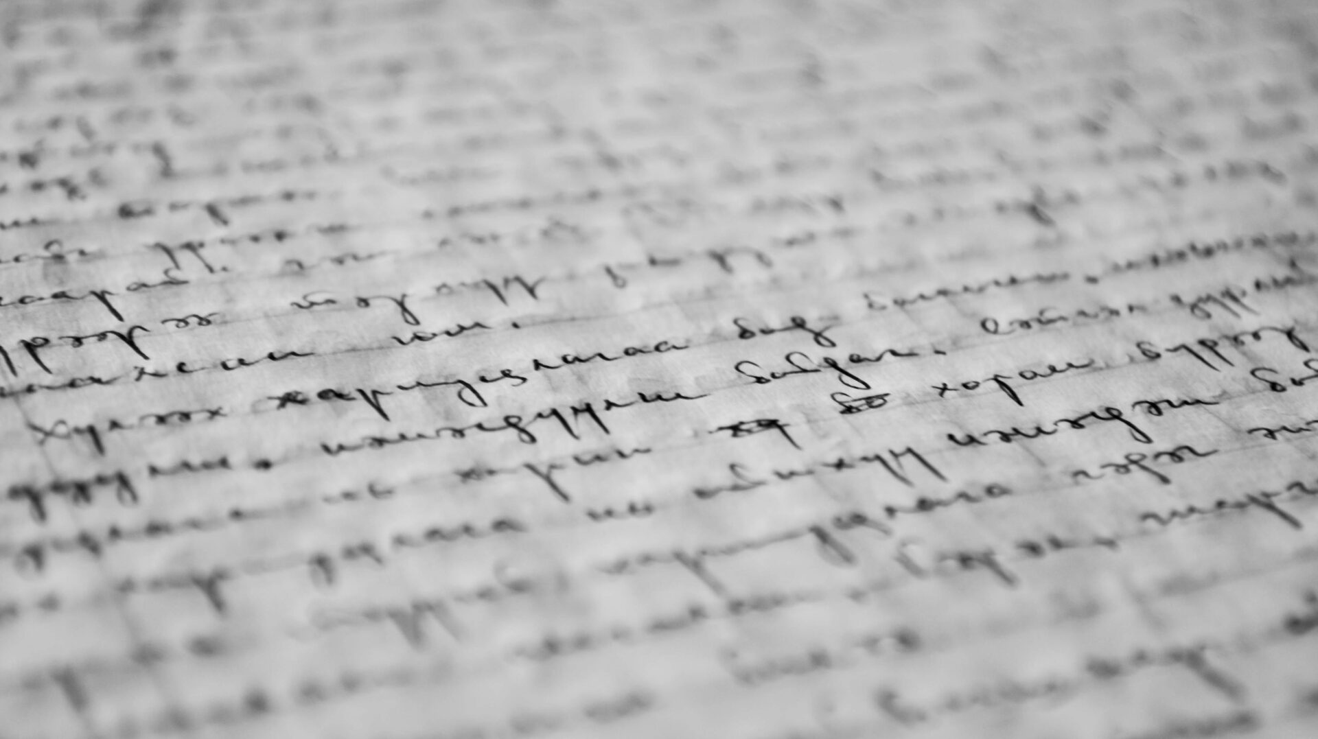 Visita al Mas Ventós i lectura de poemes