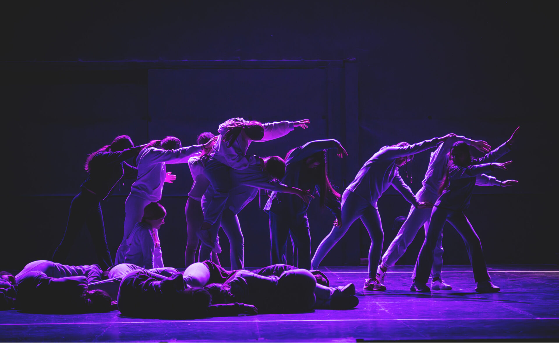 galeria mapadeball 1