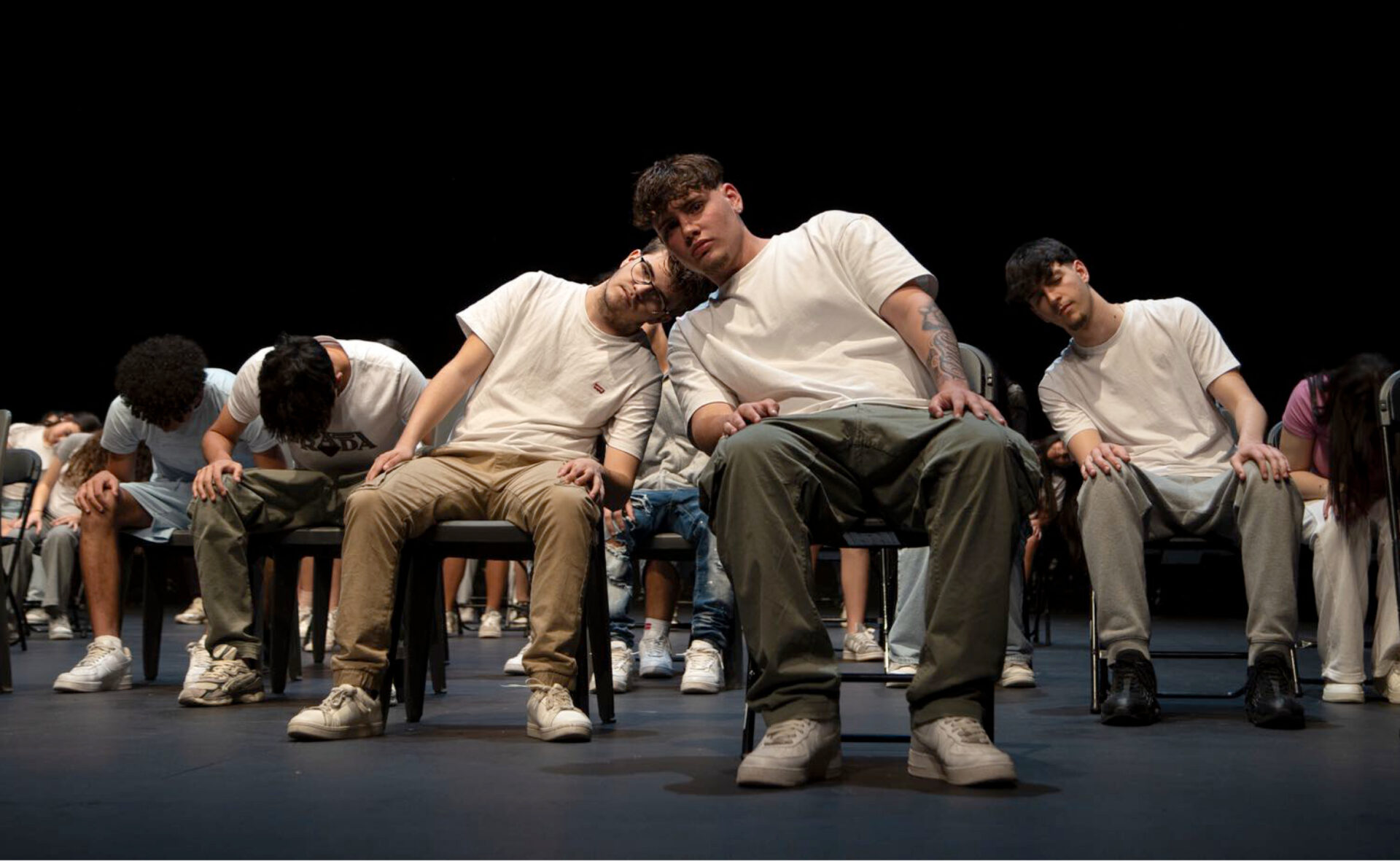 galeria mapadeball 2