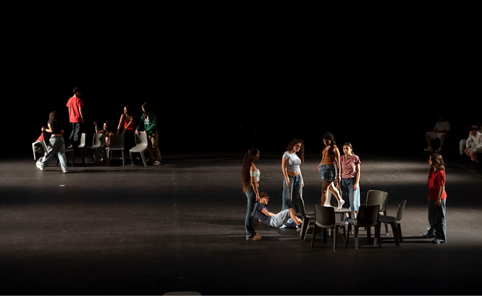 galeria mapadeball 3