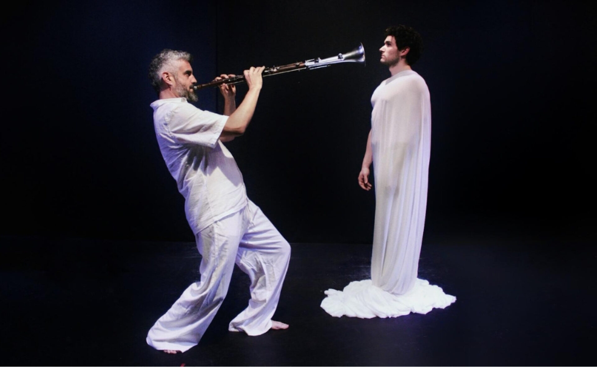 premis capitalitat de la sardana 2025