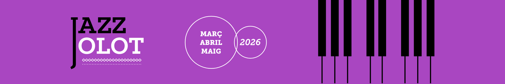 Footer-1920-x-320-px