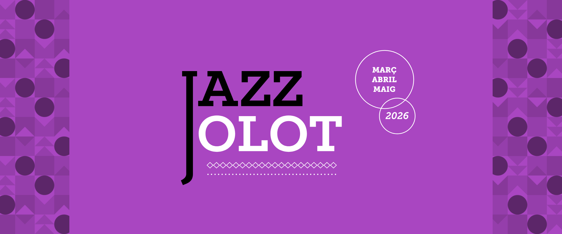 SliderWeb-1920-x-800-px