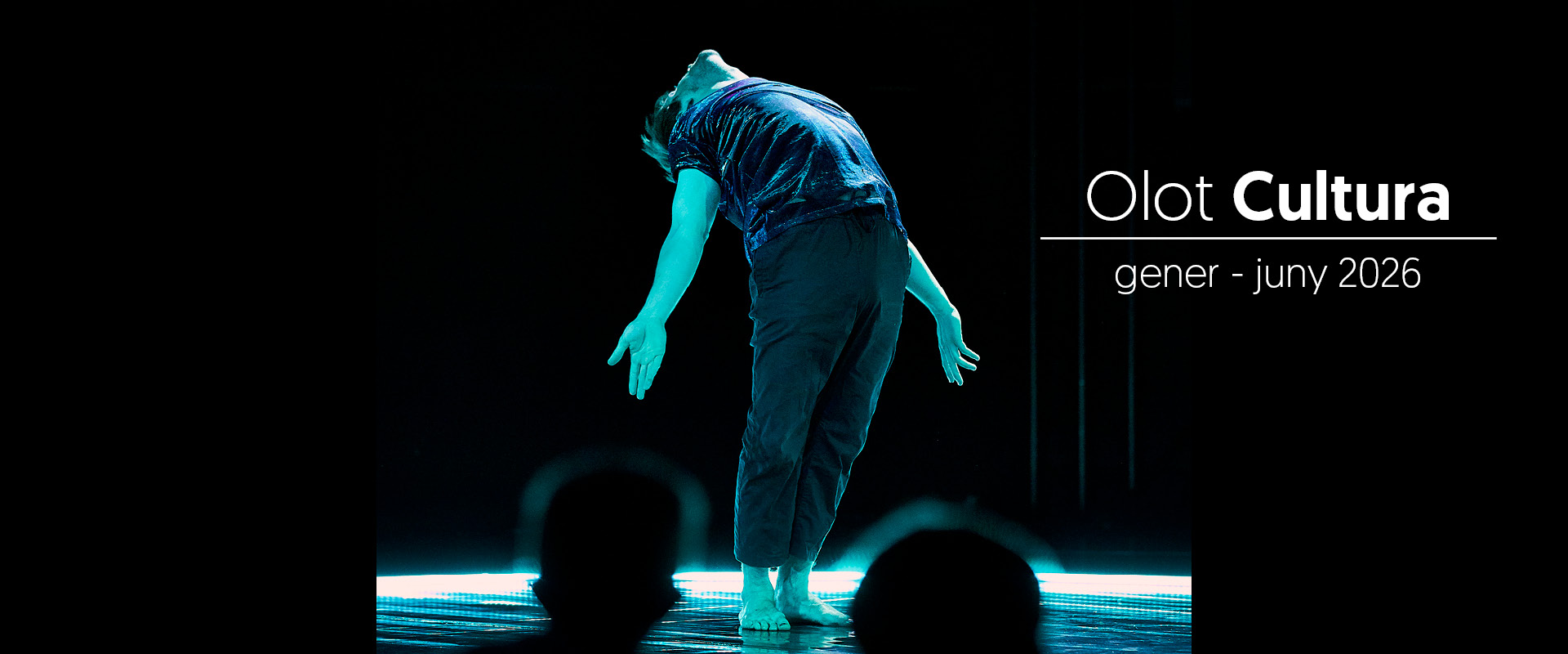 banner-slider-web-OC-1920×800