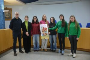 CarnestoltesInfantil_6 (Grande) (2)