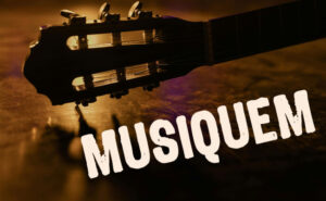 Musiquem