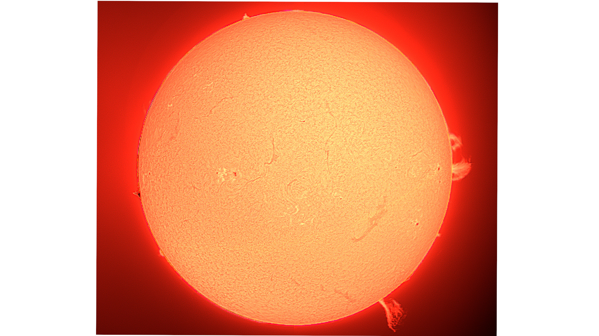 Introducció a l'eclipisi total de Sol de l'agost de 2026