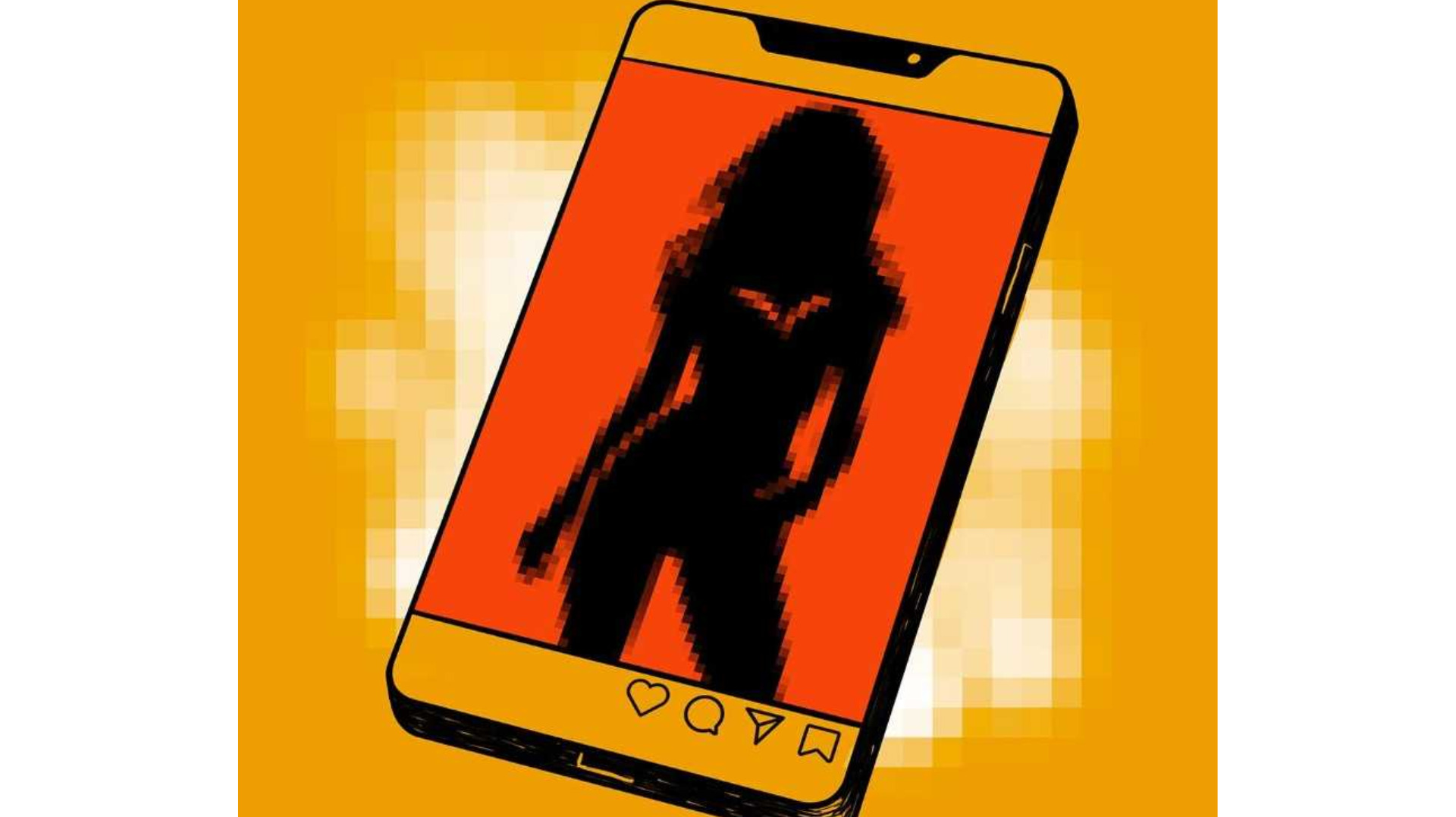 Presentació ‘Et veurà tothom’, de Maribel Torres