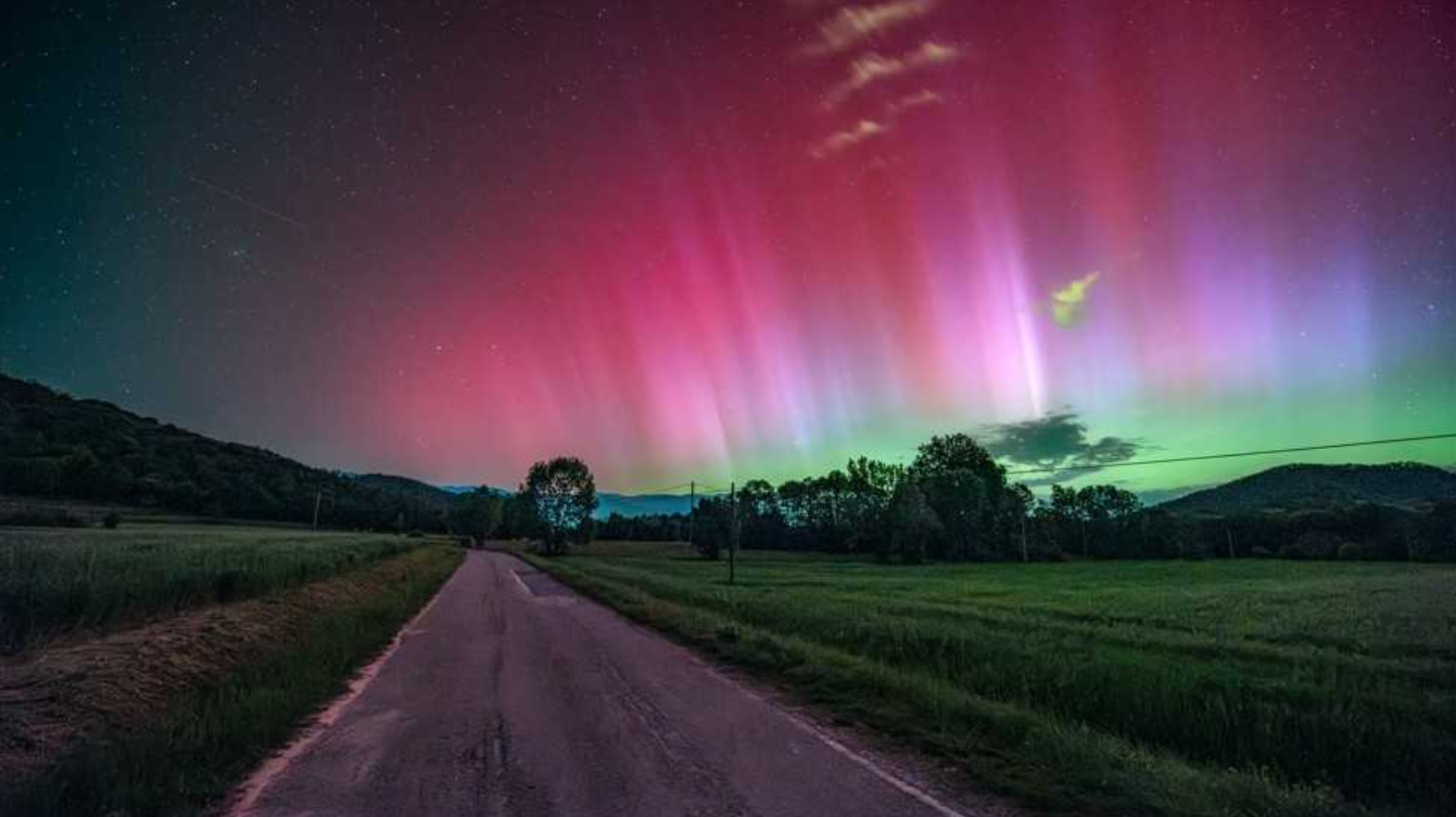 Exposició “Un mica de mi”, de Ruben Ramos