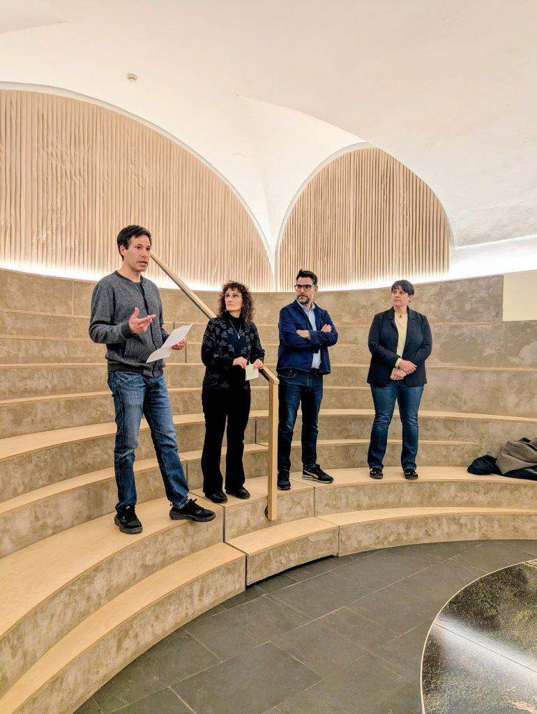 REPENSEM OLOT DE LA MA DELS INFANTS (4)