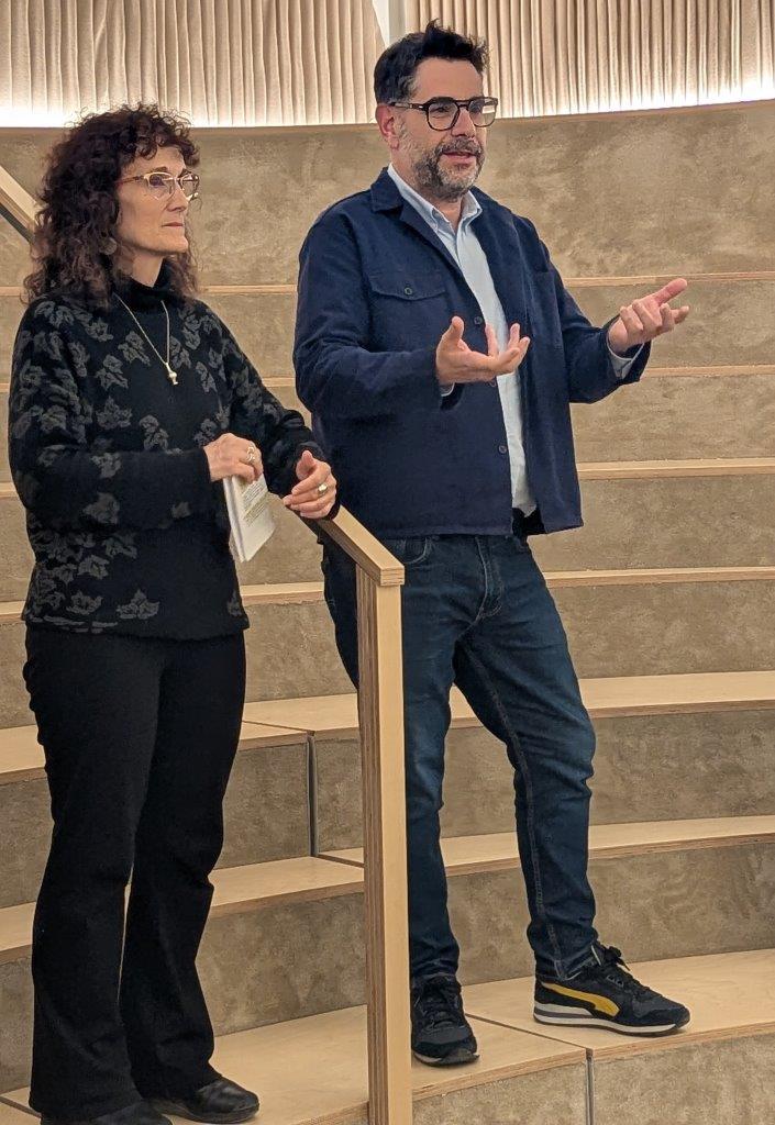 REPENSEM OLOT DE LA MA DELS INFANTS (5)