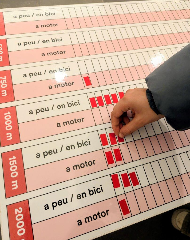 REPENSEM OLOT DE LA MA DELS INFANTS (7)