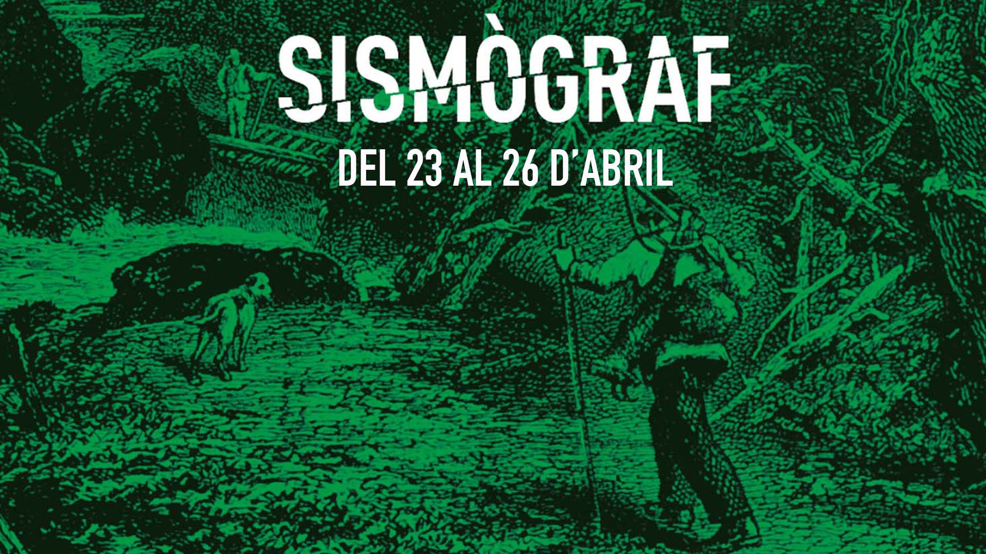 SISMOGRAF 2026 BANNER OLOT C