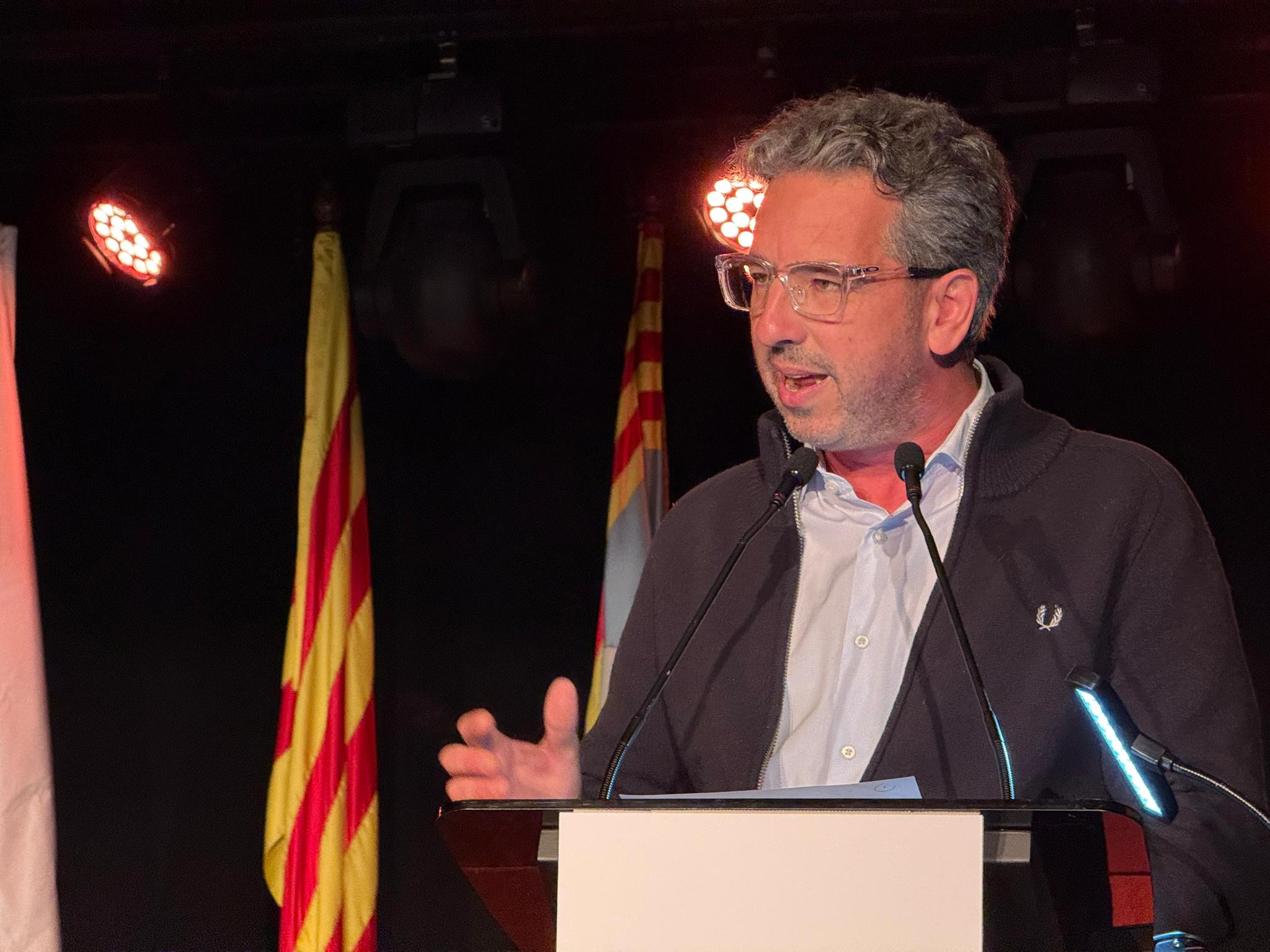 WhatsApp Image 2026-03-16 at 09.43.59