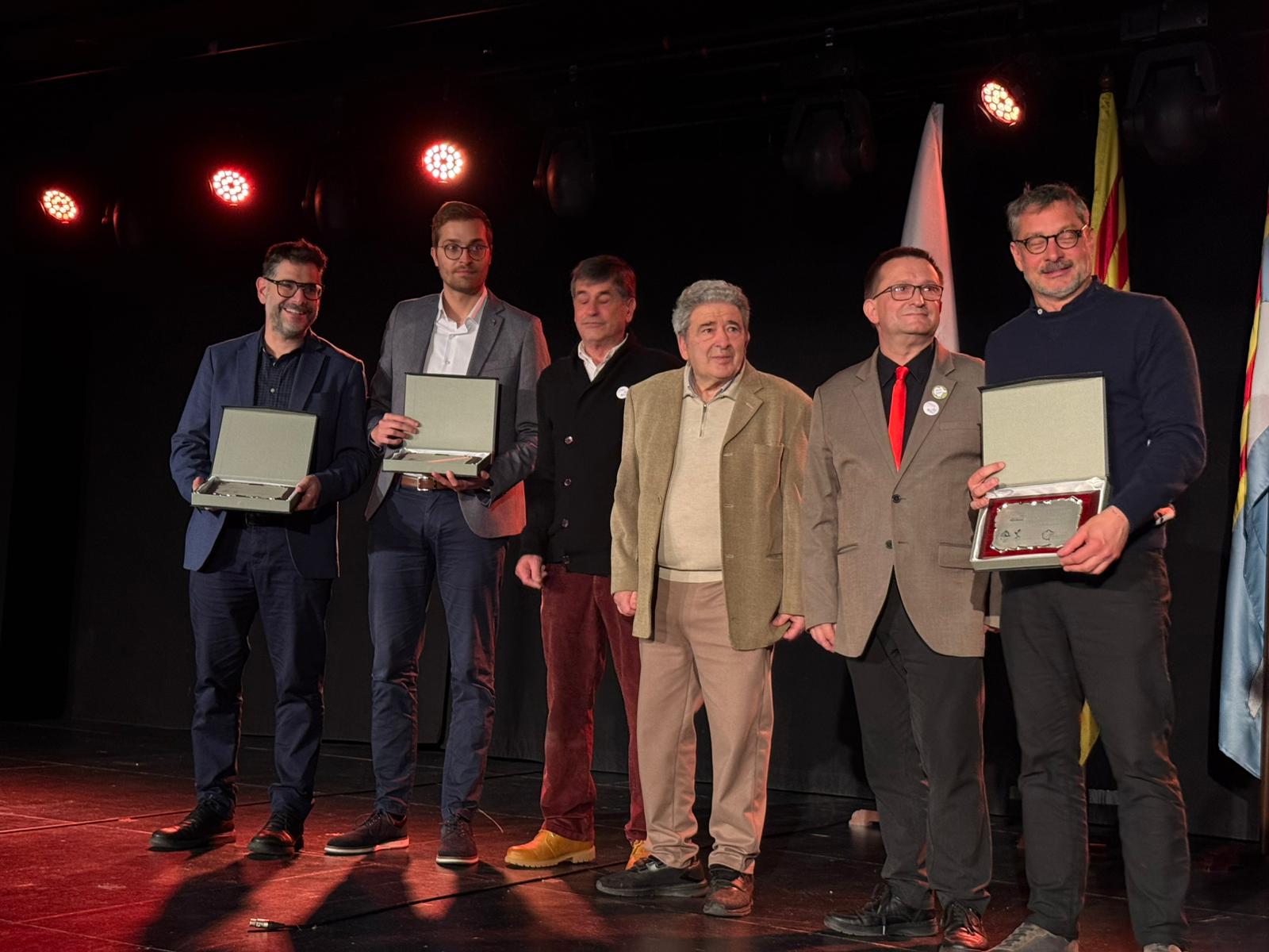 WhatsApp Image 2026-03-16 at 09.44.00 (1)