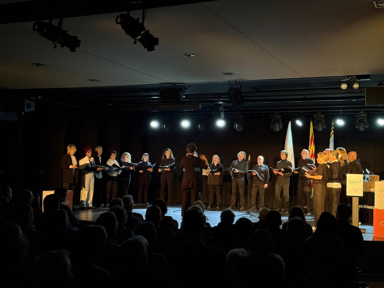 WhatsApp Image 2026-03-16 at 09.44.00