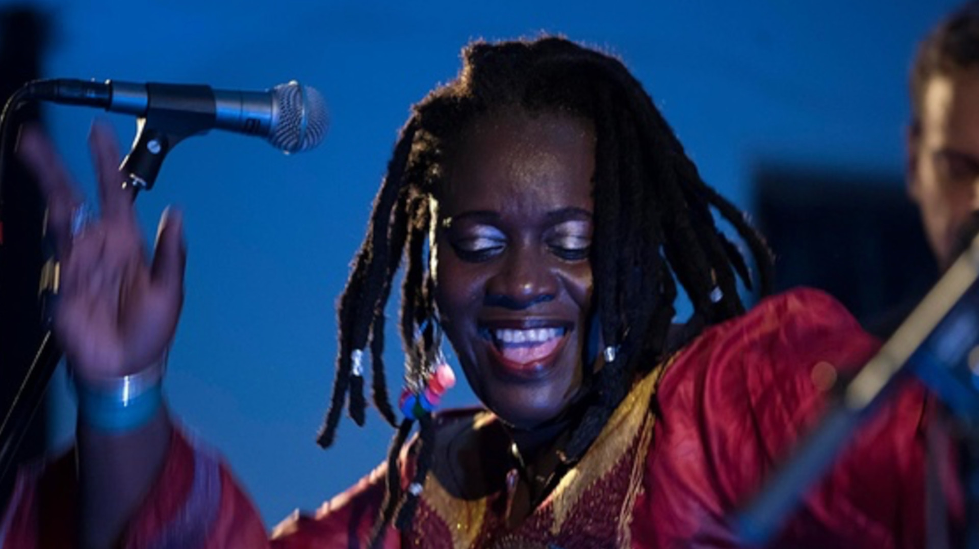 Adana Foune Cissokho